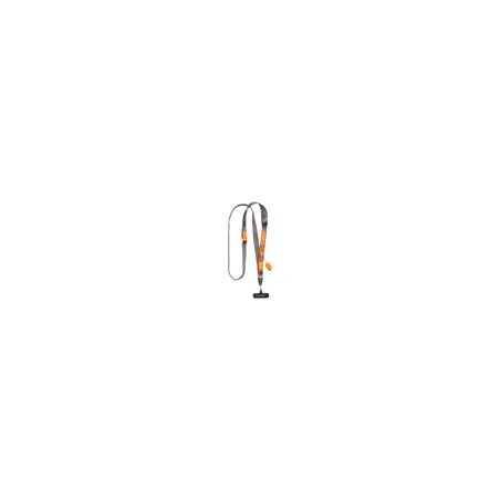 PGYTECH LinkGo phone strap (gray)